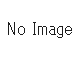 �y�ԎR����z���n�ɎP�̎h���イ